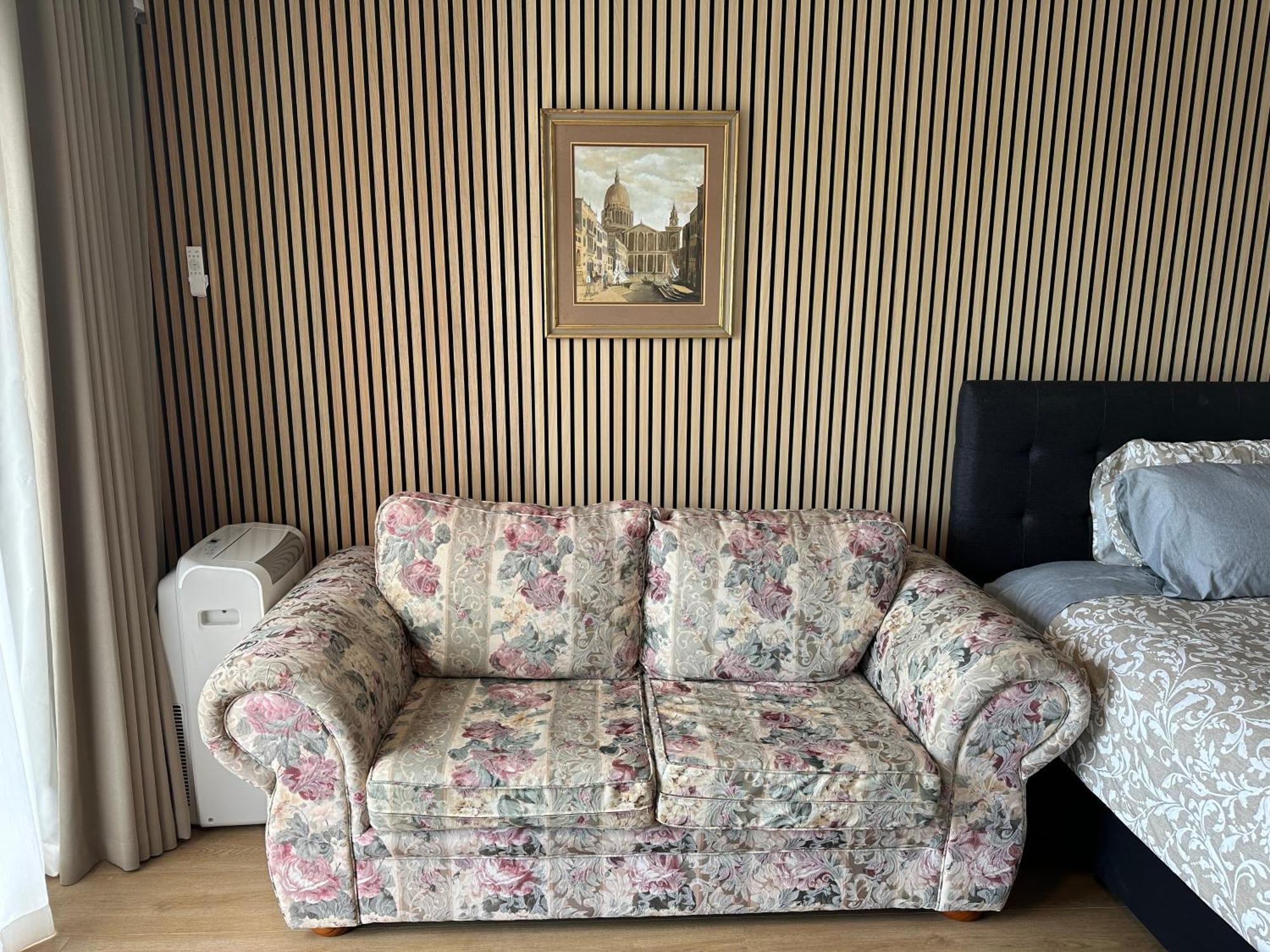 Beautiful Lakeview Apartment Taupo Dış mekan fotoğraf